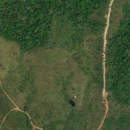 Satellite imagery of Mueang Khao Krachom, TH