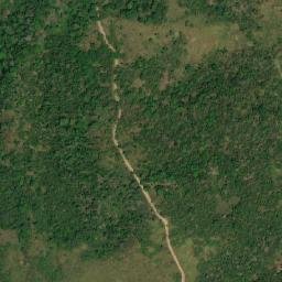 Satellite imagery of Mueang Khao Krachom, TH