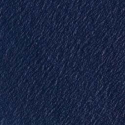 Satellite imagery of Mũi Kê Gà, VN