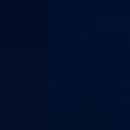 Satellite imagery of San Andres Point, PH