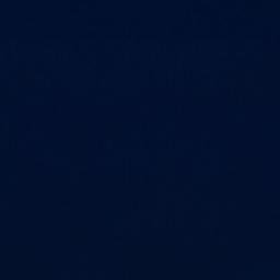 Satellite imagery of San Andres Point, PH