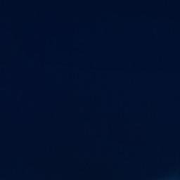 Satellite imagery of San Andres Point, PH