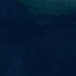 Satellite imagery of Sandoval Point, PH