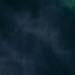 Satellite imagery of Bagulaya Point, PH