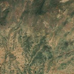 Satellite imagery of Banga Boulla, BF