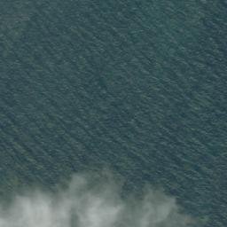 Satellite imagery of Cape Price, IN