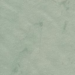 Satellite imagery of Baukmau, MM