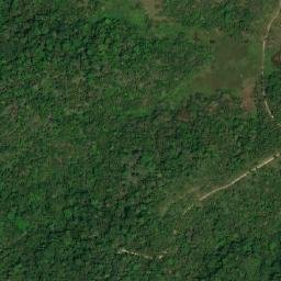 Satellite imagery of Mueang Khao Krachom, TH