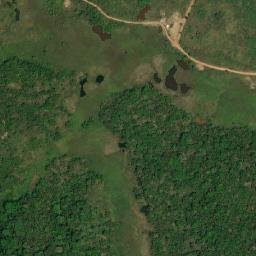 Satellite imagery of Mueang Khao Krachom, TH