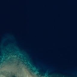 Satellite imagery of San Andres Point, PH