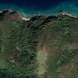 Satellite imagery of San Andres Point, PH