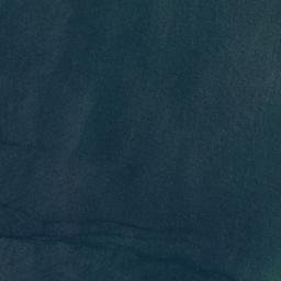 Satellite imagery of Pala Point, PH