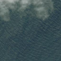 Satellite imagery of Cape Price, IN