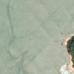 Satellite imagery of Baukmau, MM