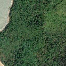 Satellite imagery of Baukmau, MM