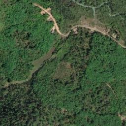 Satellite imagery of Baukmau, MM