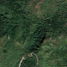 Satellite imagery of Station Balanacan, PH