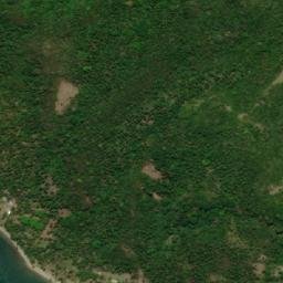 Satellite imagery of Buri Point, PH