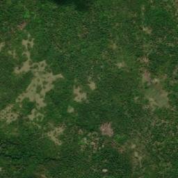 Satellite imagery of Buri Point, PH