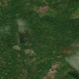 Satellite imagery of Buri Point, PH