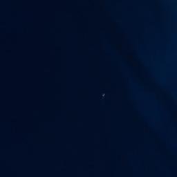 Satellite imagery of Silangan Point, PH