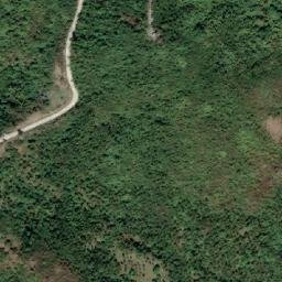 Satellite imagery of Station Balanacan, PH