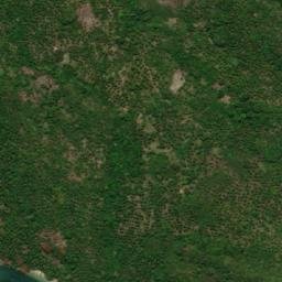 Satellite imagery of Buri Point, PH