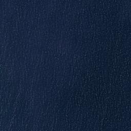 Satellite imagery of Gorda Point, PH