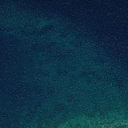 Satellite imagery of Santa Cruz Point, PH