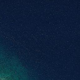 Satellite imagery of Santa Cruz Point, PH