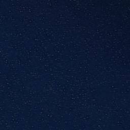 Satellite imagery of Santa Cruz Point, PH