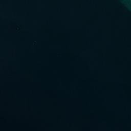 Satellite imagery of Buri Point, PH