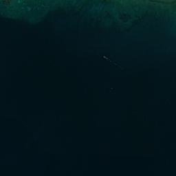 Satellite imagery of Buri Point, PH