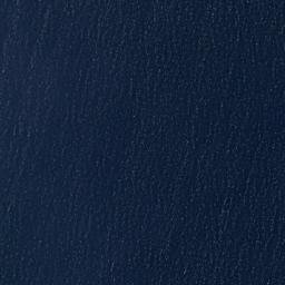 Satellite imagery of Gorda Point, PH