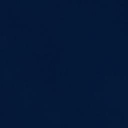 Satellite imagery of Trapichihan Point, PH