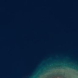 Satellite imagery of Trapichihan Point, PH