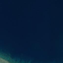 Satellite imagery of Trapichihan Point, PH