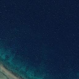 Satellite imagery of Santa Cruz Point, PH