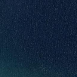 Satellite imagery of Gorda Point, PH