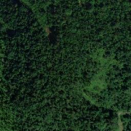 Satellite imagery of Dawei Point, MM