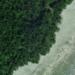 Satellite imagery of Dawei Point, MM
