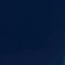 Satellite imagery of Trapichihan Point, PH