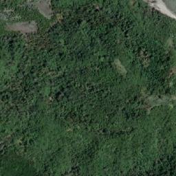 Satellite imagery of Santa Cruz Point, PH