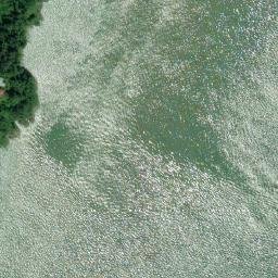 Satellite imagery of Dawei Point, MM