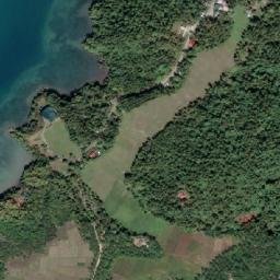 Satellite imagery of Pig Point, PH