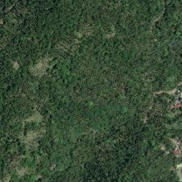 Satellite imagery of Trapichihan Point, PH