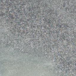 Satellite imagery of Gorda Point, PH