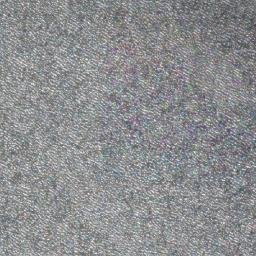 Satellite imagery of Gorda Point, PH