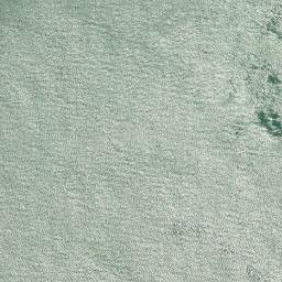 Satellite imagery of Dawei Point, MM