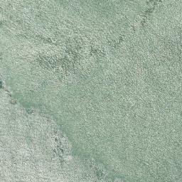 Satellite imagery of Dawei Point, MM